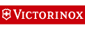 Victorinox