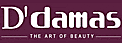 D'damas Jewelry