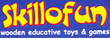 Skill O Fun