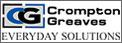 Crompton & Greaves