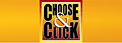 Choose & Click