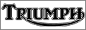 Triumph