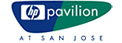 HP Pavilion