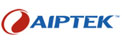 Aiptek