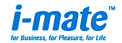 i-mate