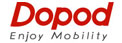 Dopod