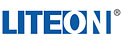 Liteon