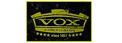 Vox