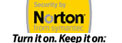 Norton