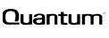 Quantum