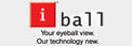iBall