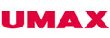 UMAX