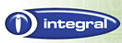 Integral