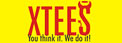 Xtees