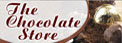 The Chocolate Store