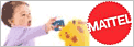 Mattel Toys
