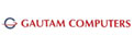Gautam Computers