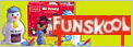 FunSkool
