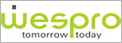 Wespro