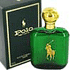 Branded Perfumes