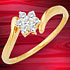 Diamond Jewellery