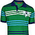 Apparel - Men
