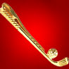 Diamond Tie Pin