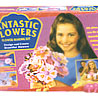 Fantastic Flowers