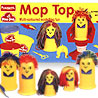 Mop Top