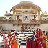 Taj Hari Mahal - Jodhpur