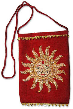 Surya Bag