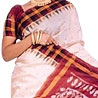 Kuttu Cotton