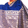 Kasturi