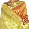 Dhunth Embose Meena Br.