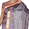 Preethi Contrast