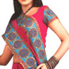 Ethnic Border