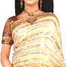 Bridal Bollywood