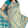 Eesha Silk Saree