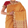 Bhavani Silk Saree