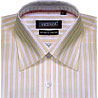 Pure Cotton Full Sleeves Shirt