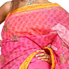 Kota Doriya Saree