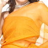 Kota Doria Saree