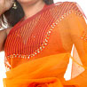 Kota Doria Saree