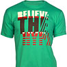 John Players Casual T-shirt For Men