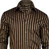 John Players Party Shirt For Men