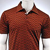 John Players Party T-Shirt
