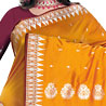 Laxmi Khathan Meena