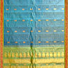 Gadwal Tissue Saree