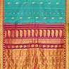 Pure Silk Saree