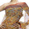 Kota Doria Saree